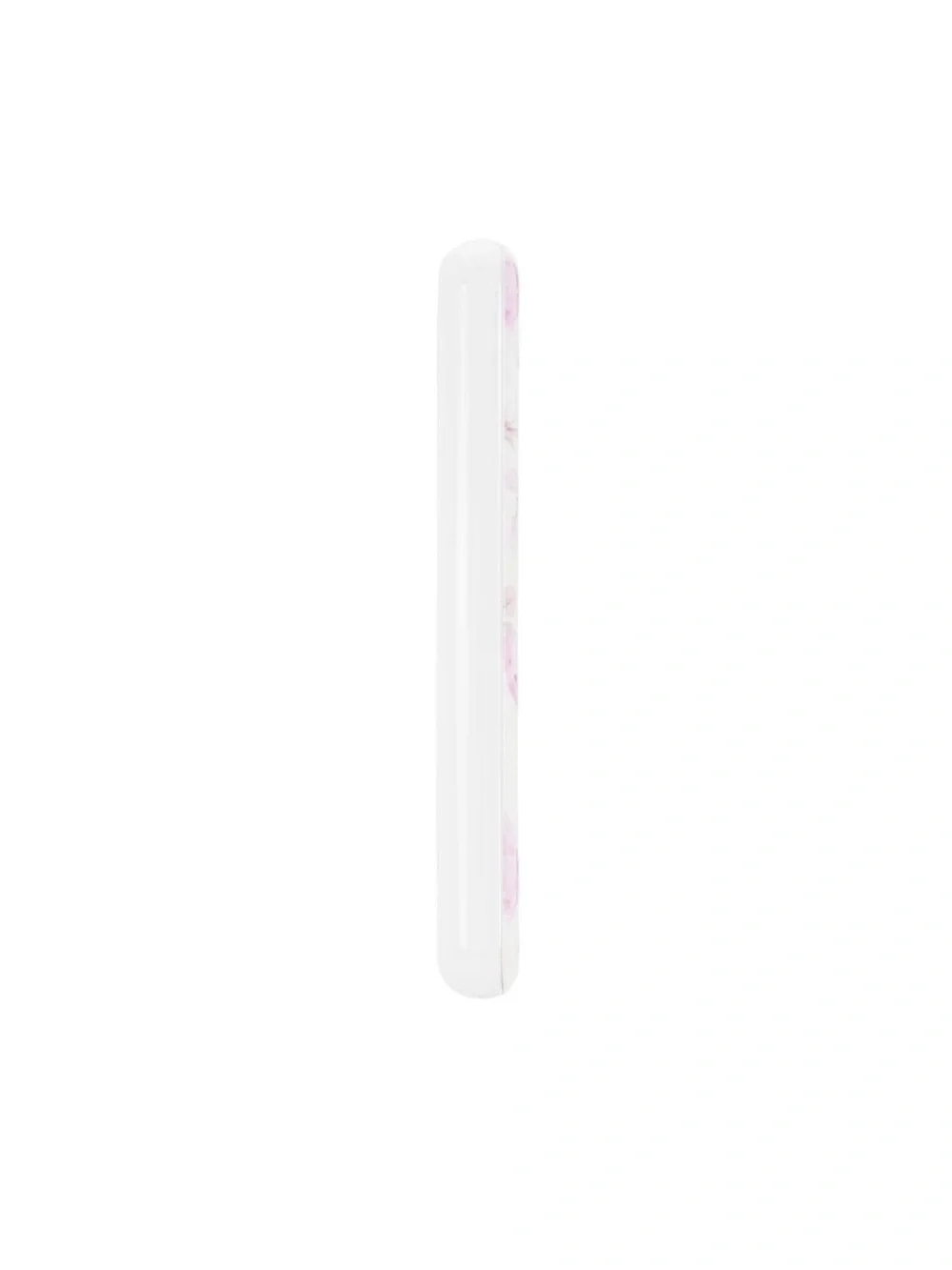 🎀LoveShackFancy&Target~Case-Mate Ribbon Rosa Flora 5000mAh Magnetic Battery
